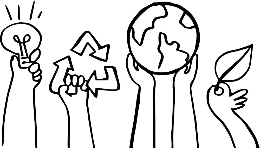 Jchaves Stands e Cenografia