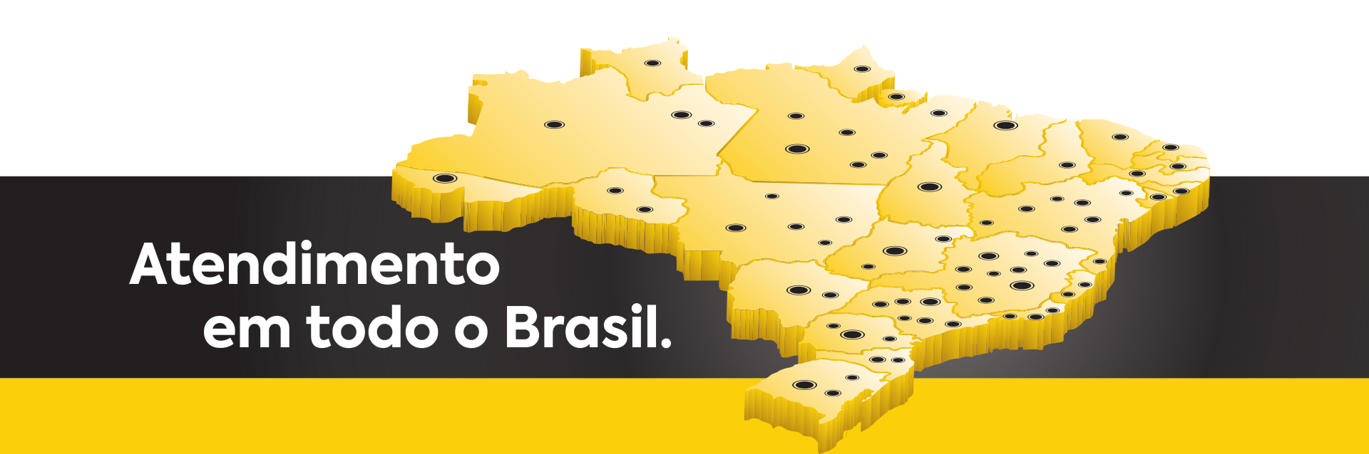 Jchaves Stands e Cenografia