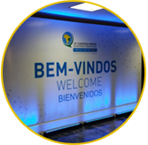 cenografia para eventos