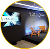 cenografia para eventos