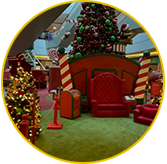 cenografia para eventos