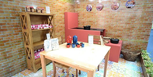 construção de peças cenográficas construção de peças cenográficas