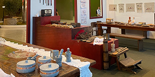 cenografia para eventos