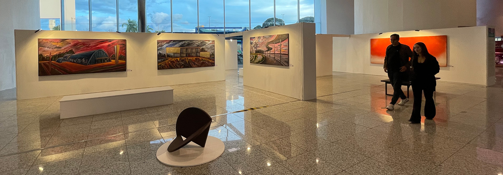 cenografia para eventos