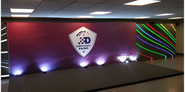 Backdrop profissional – Fotos incríveis. Marca memorável. Evento inesquecível.